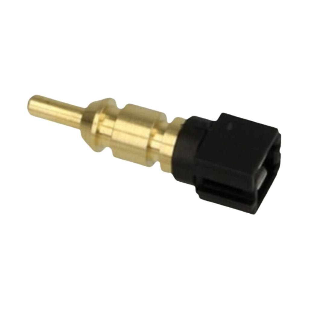 Sensör Daldırma Wolab Siyah Sensör Bosch 87145000810 - Bursay