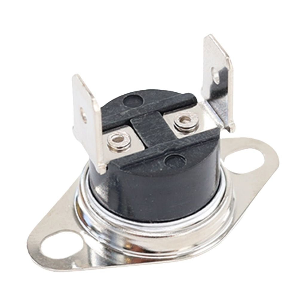 Termostat Limit BDR Control 100 Derece - Bursay