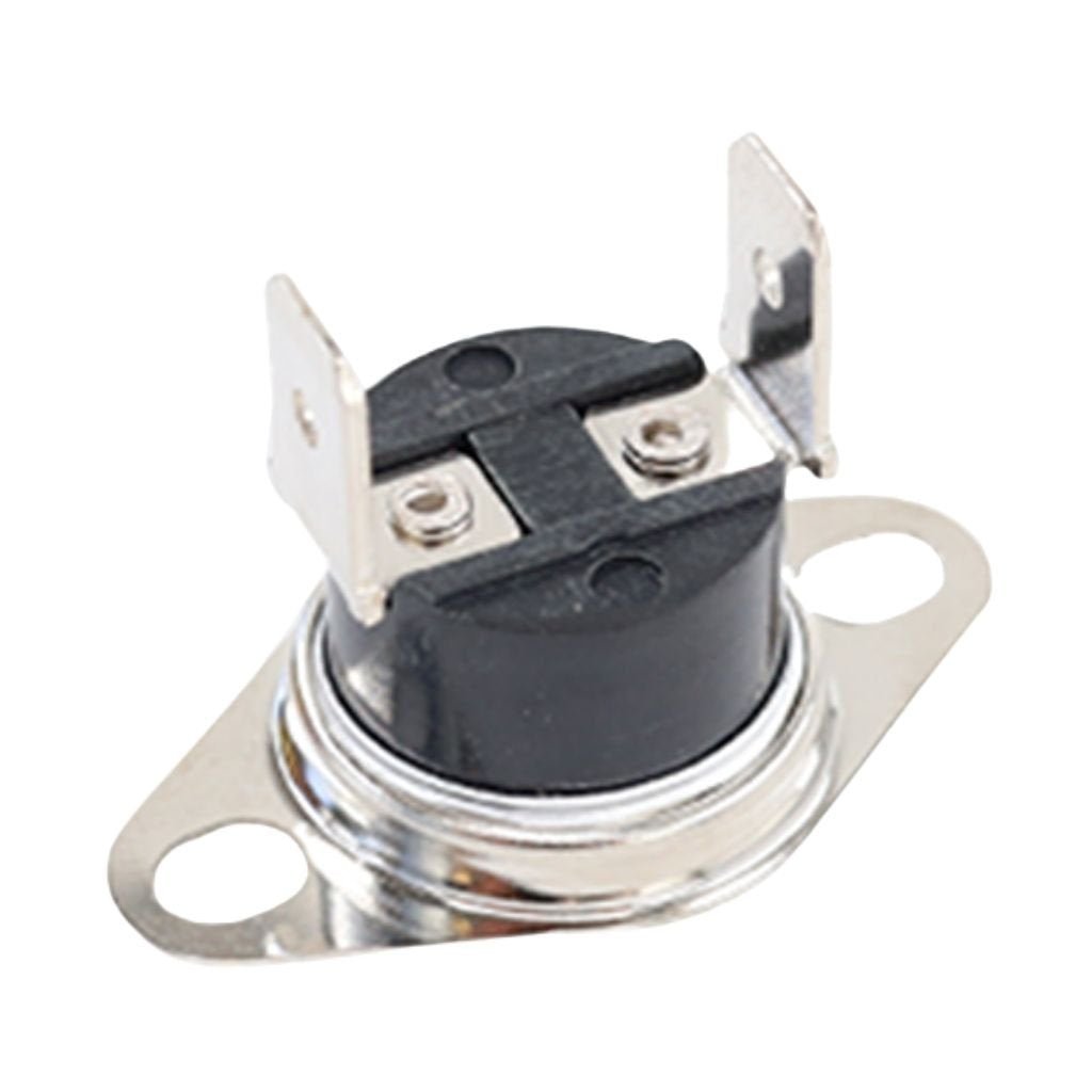 Termostat Limit BDR Control 85 Derece - Bursay