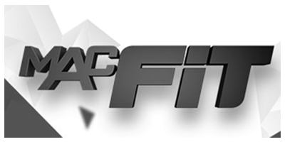 macfit logo