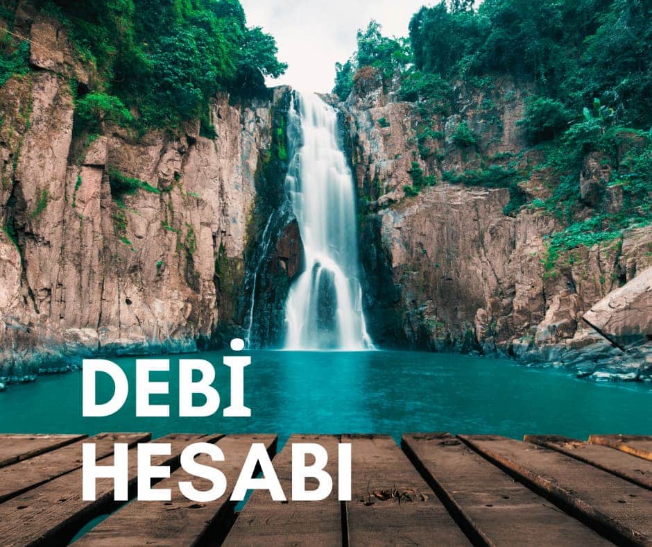 Debi-Hesabi