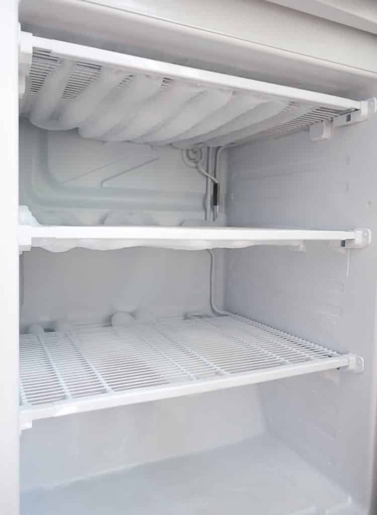 buzdolabı soğutma sistemi