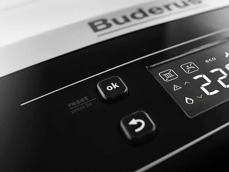 Buderus-Logamax-Plus-GB062-Yoğuşmalı-Kombi-Özellikleri-Ve-Kullanım-İpuçları-Bursay-1